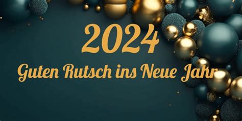 guten rutsch ins neue jahr 2024 kostenlos gif|guten rutsch ins neue jahr.